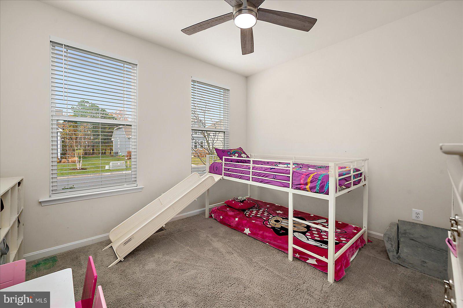 GLEN RIDDLE - Residential