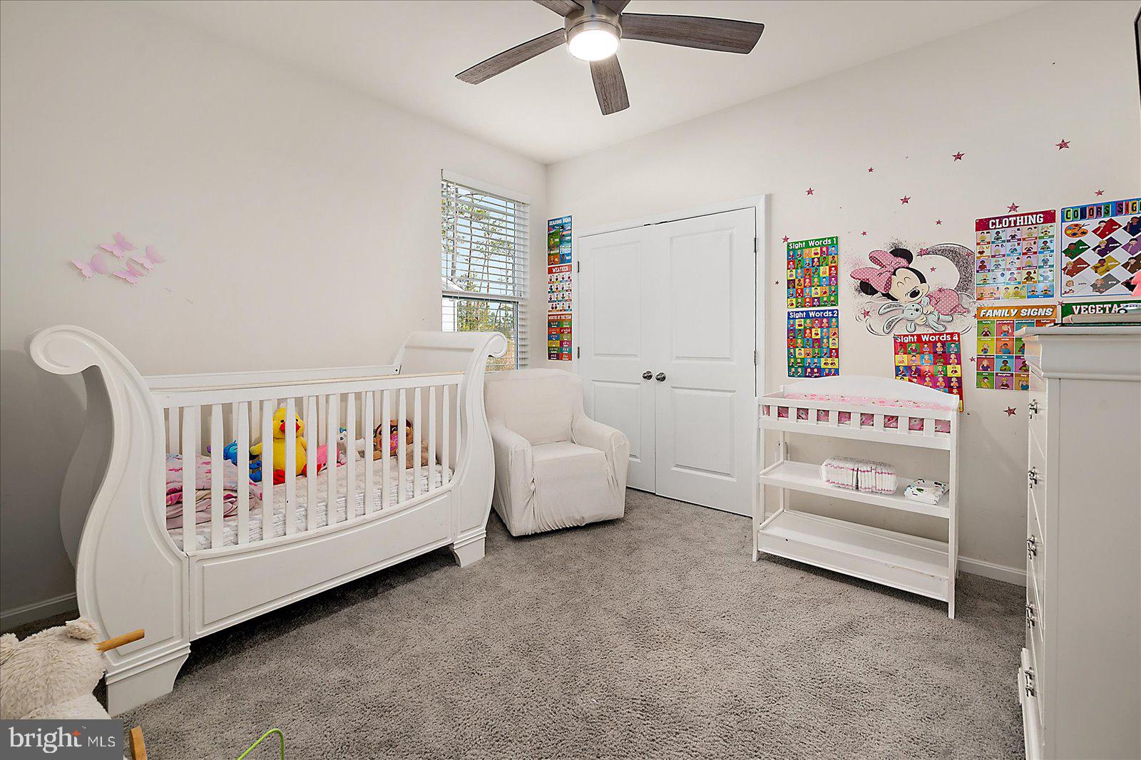 GLEN RIDDLE - Residential