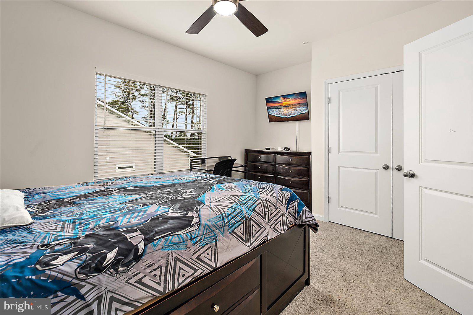 GLEN RIDDLE - Residential