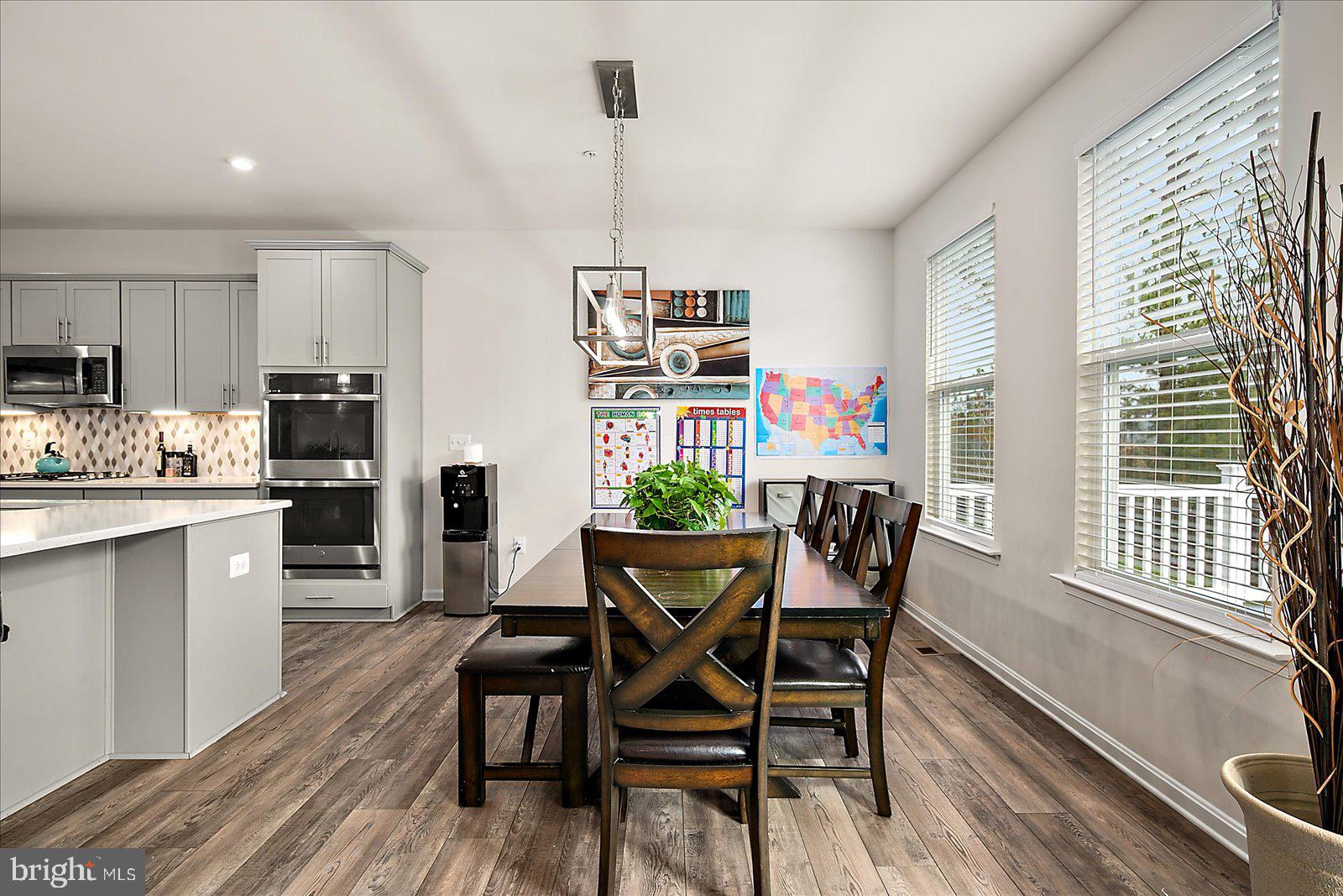 GLEN RIDDLE - Residential