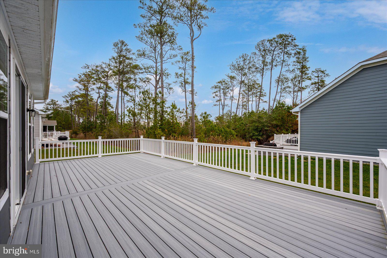 GLEN RIDDLE - Residential