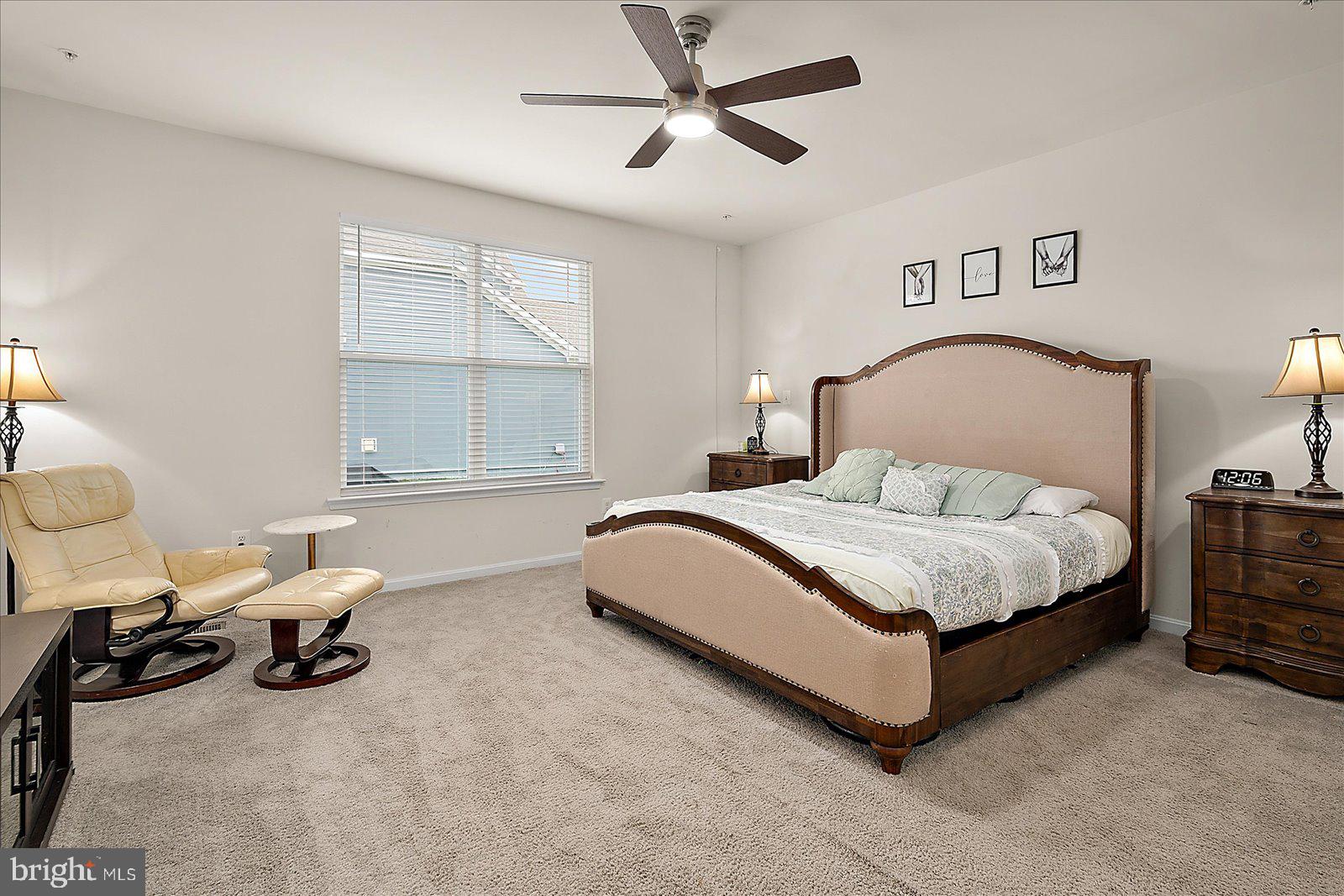 GLEN RIDDLE - Residential