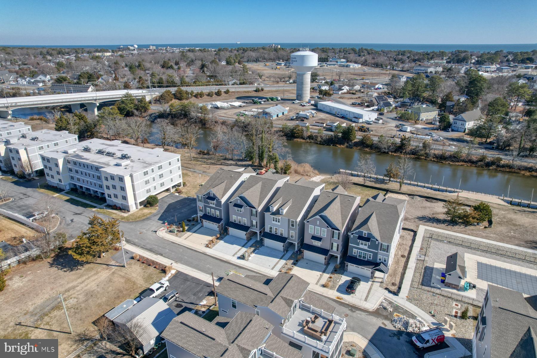 20398 BLUE POINT DRIVE 3