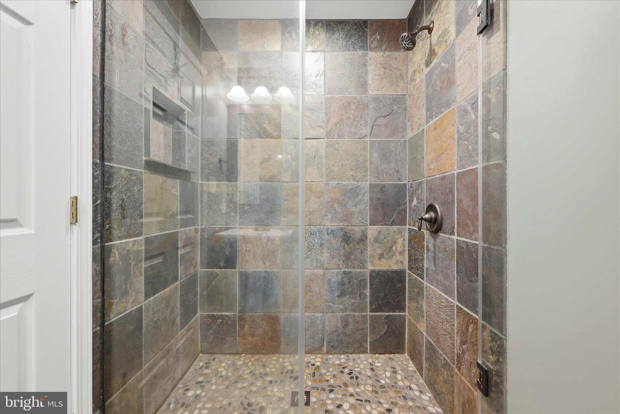 HIDDEN VALLEY FARMS - Residential