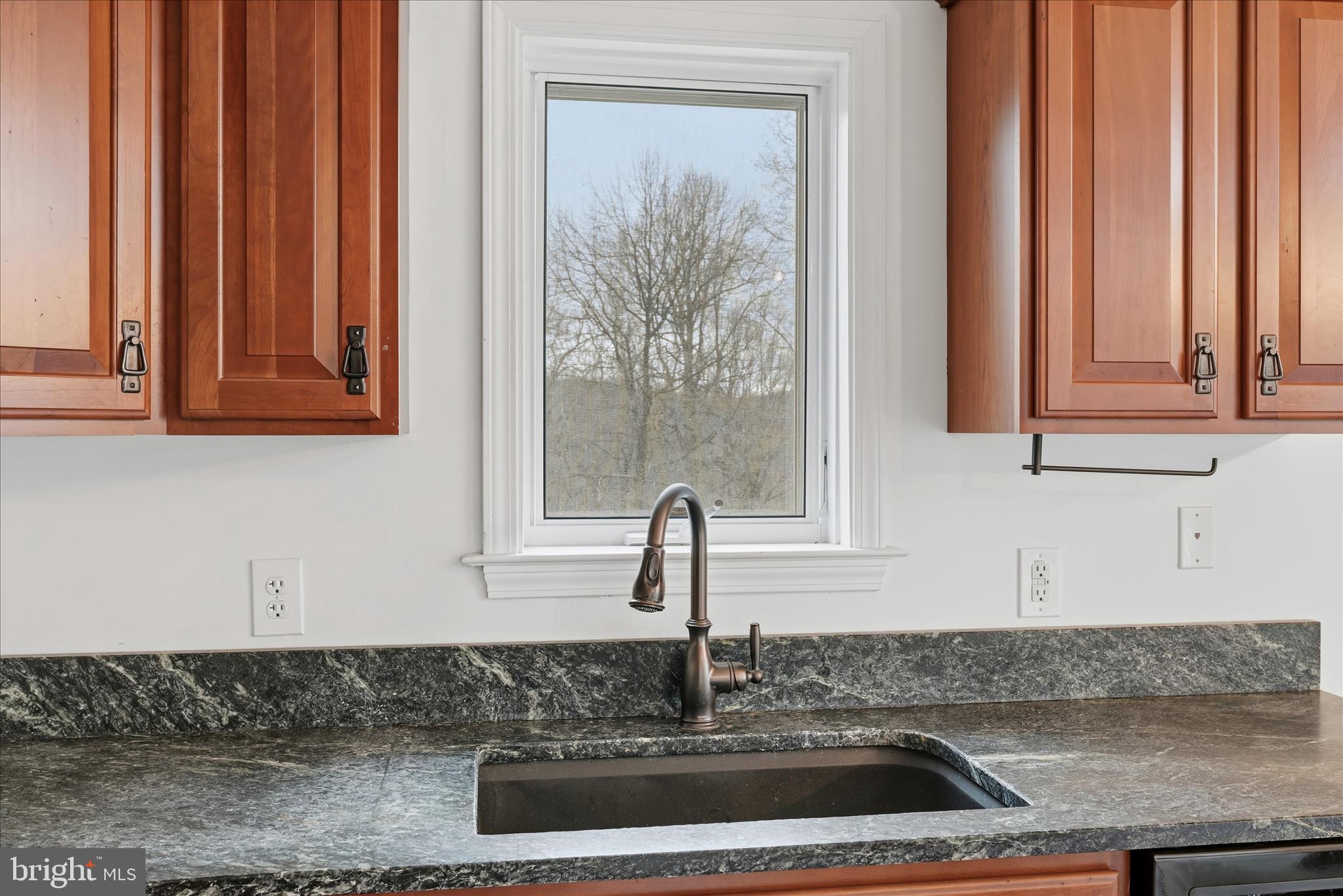 HIDDEN VALLEY FARMS - Residential