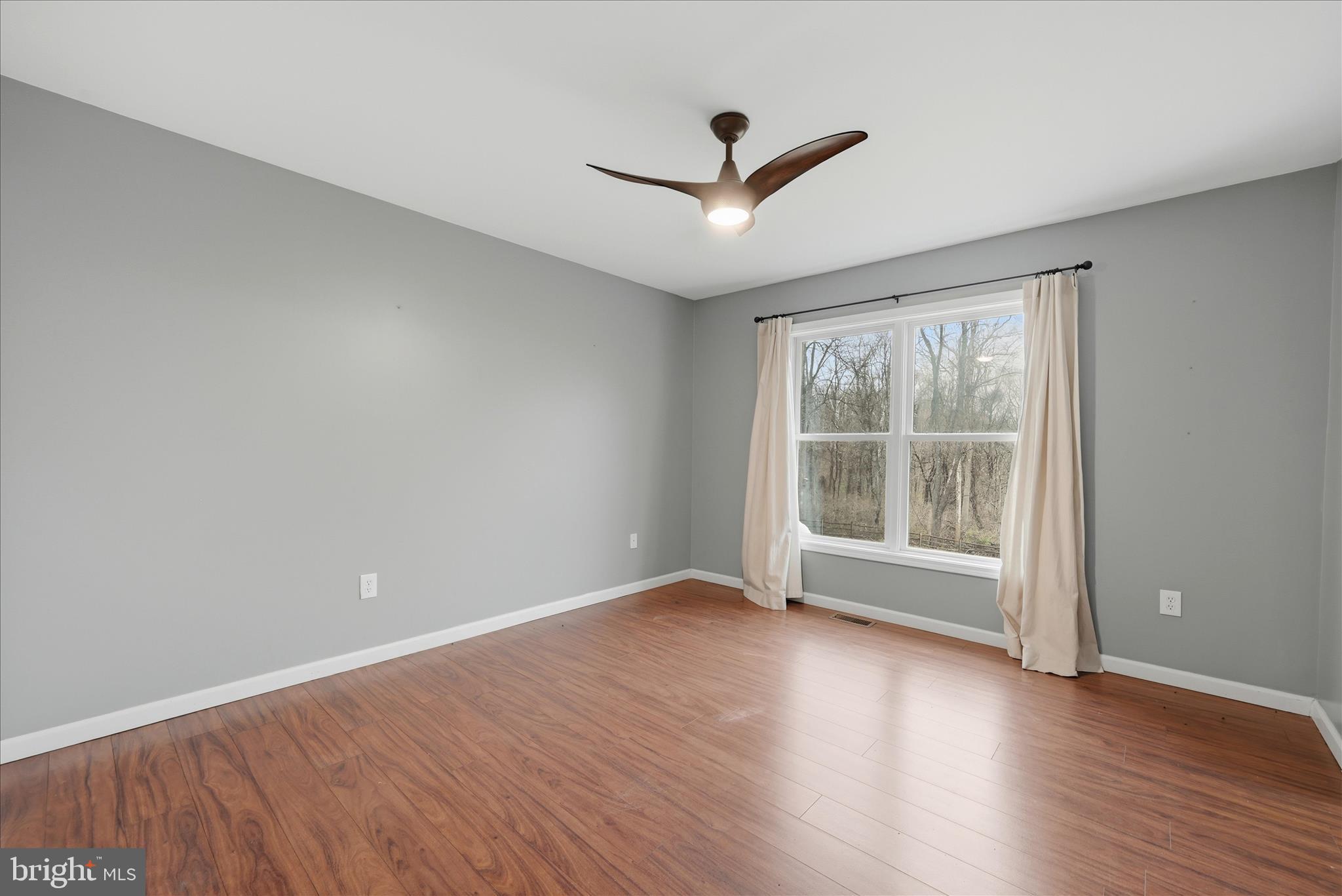 HIDDEN VALLEY FARMS - Residential