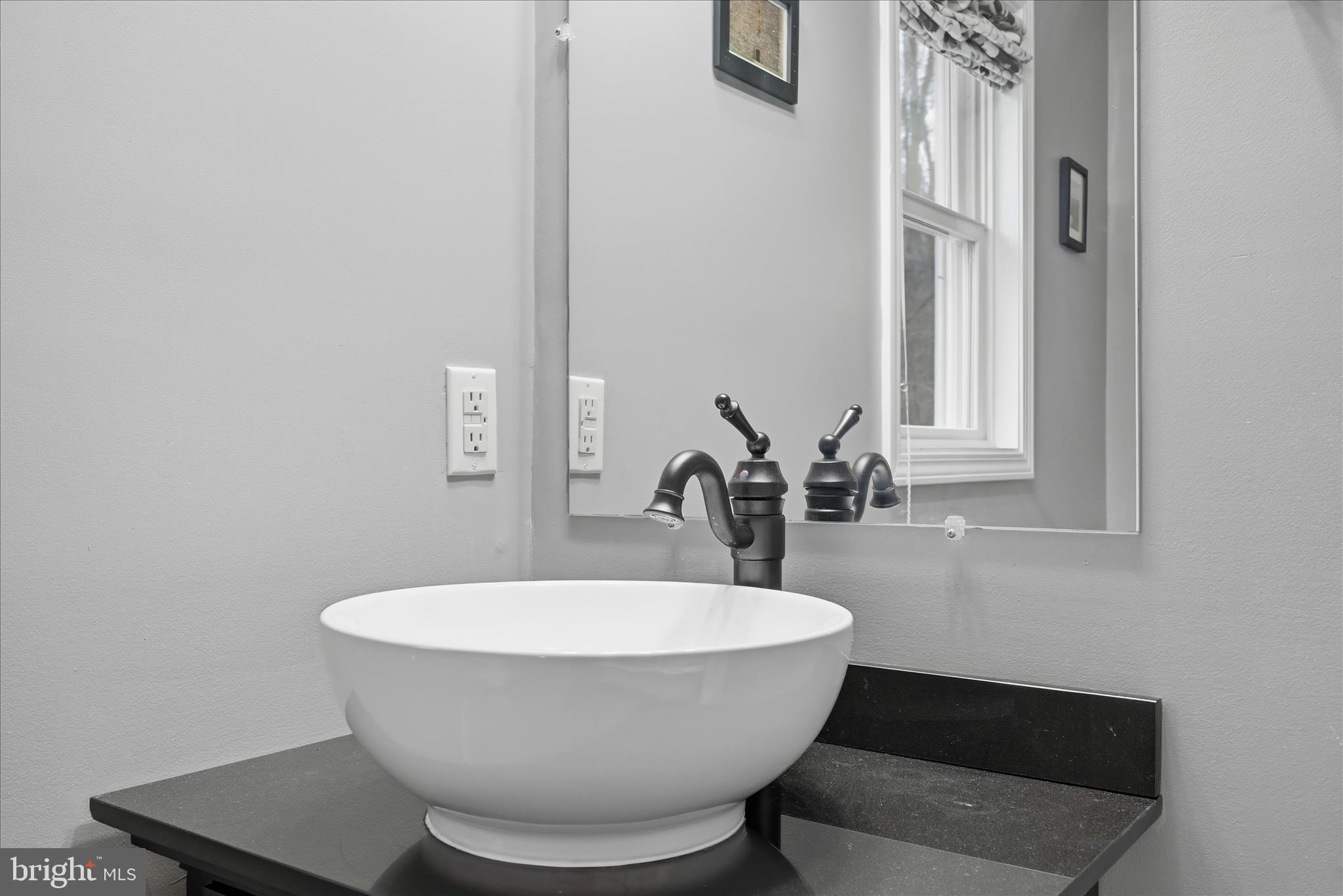 HIDDEN VALLEY FARMS - Residential