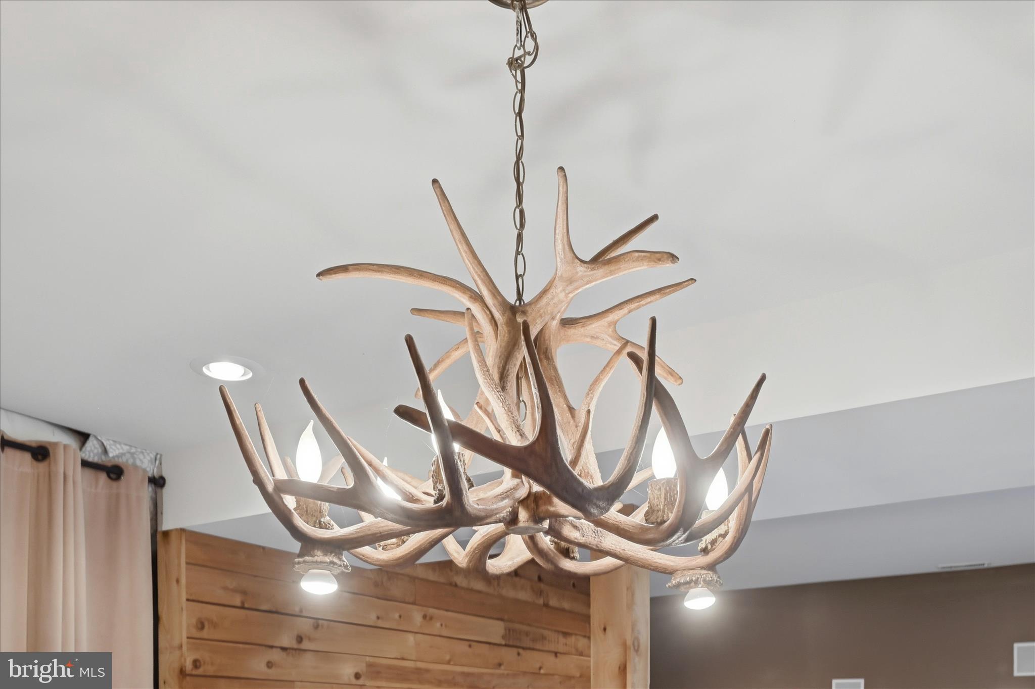 HIDDEN VALLEY FARMS - Residential