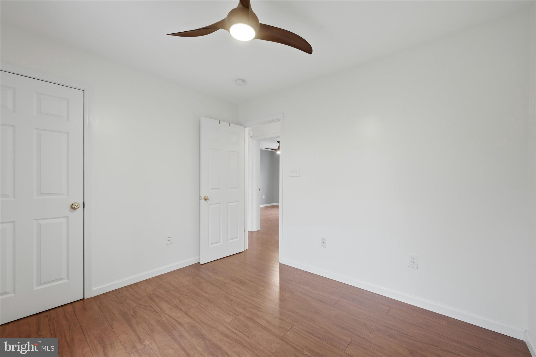 HIDDEN VALLEY FARMS - Residential