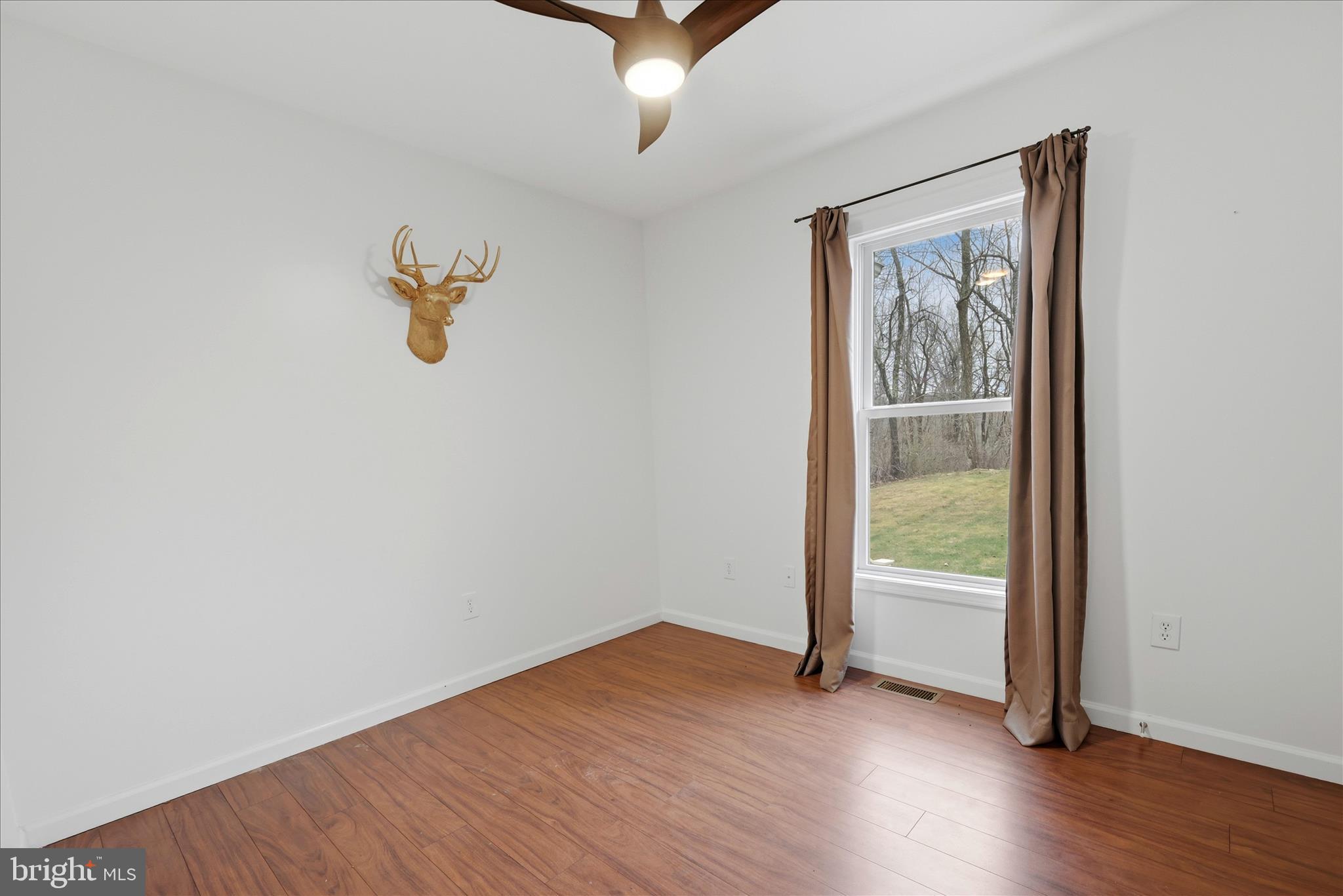 HIDDEN VALLEY FARMS - Residential