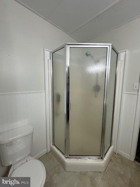 CARROLLTON MANOR - Residential Lease