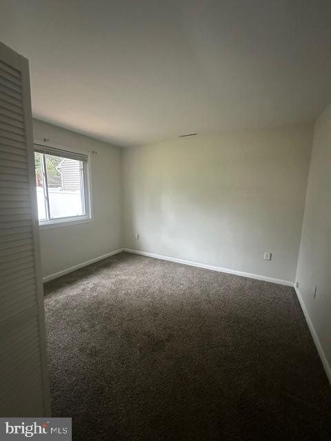 CARROLLTON MANOR - Residential Lease