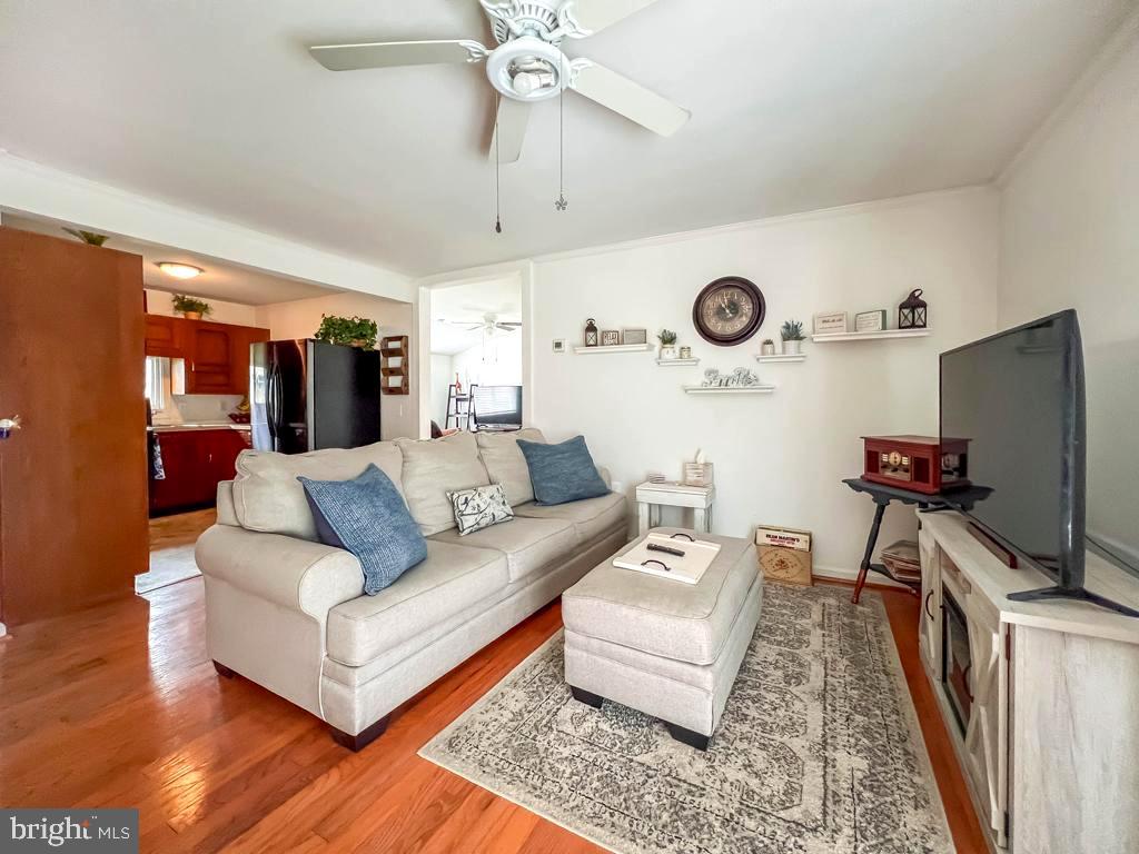 RED CEDAR HILL - Residential