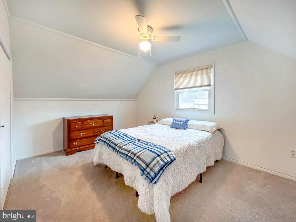 RED CEDAR HILL - Residential