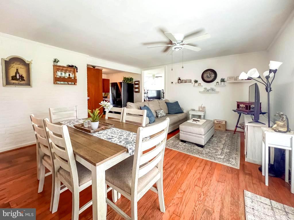 RED CEDAR HILL - Residential