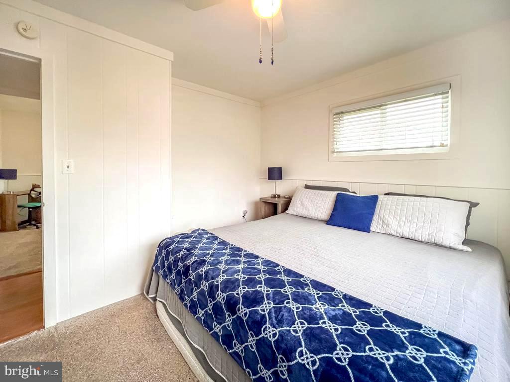 RED CEDAR HILL - Residential