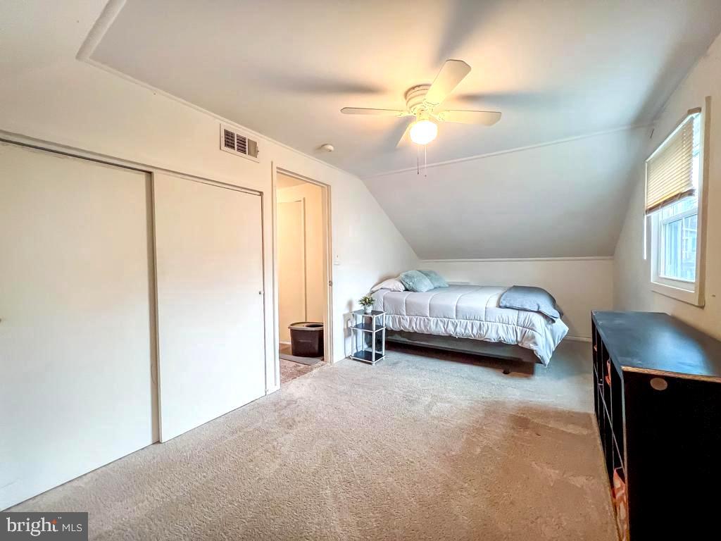 RED CEDAR HILL - Residential