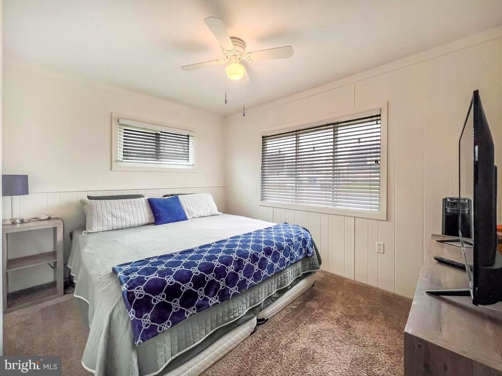 RED CEDAR HILL - Residential