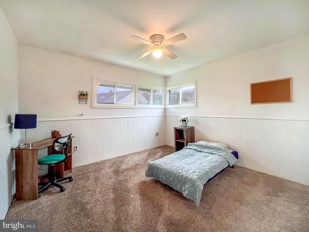 RED CEDAR HILL - Residential