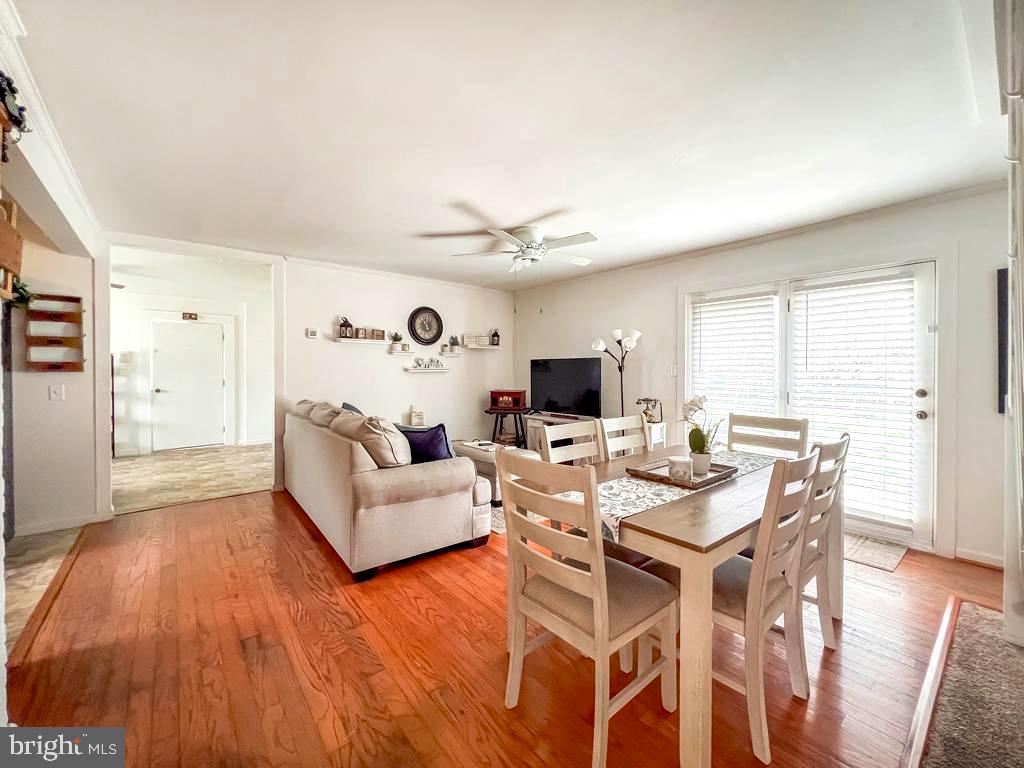 RED CEDAR HILL - Residential