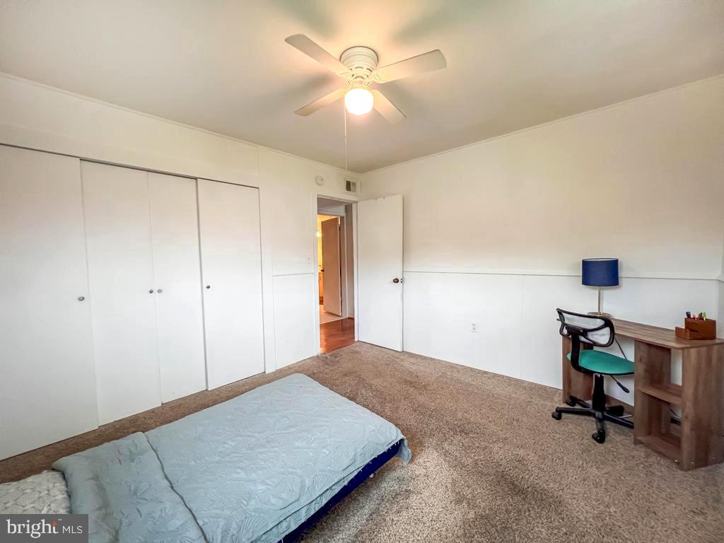 RED CEDAR HILL - Residential