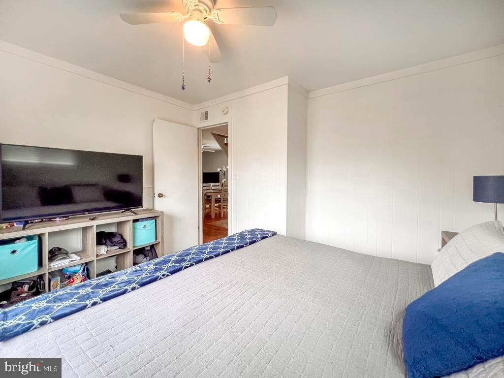 RED CEDAR HILL - Residential