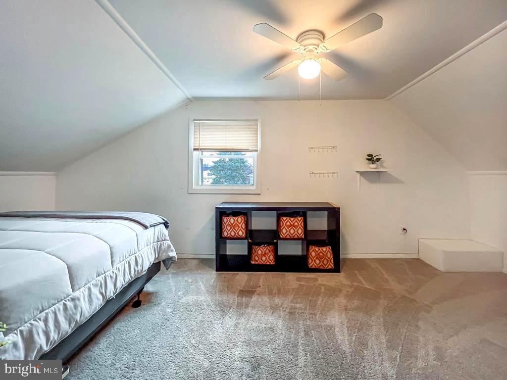 RED CEDAR HILL - Residential