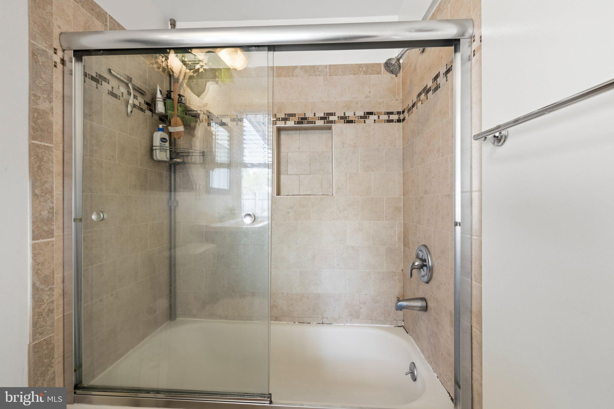 DOWNTOWN FREDERICK - Commercial Sale