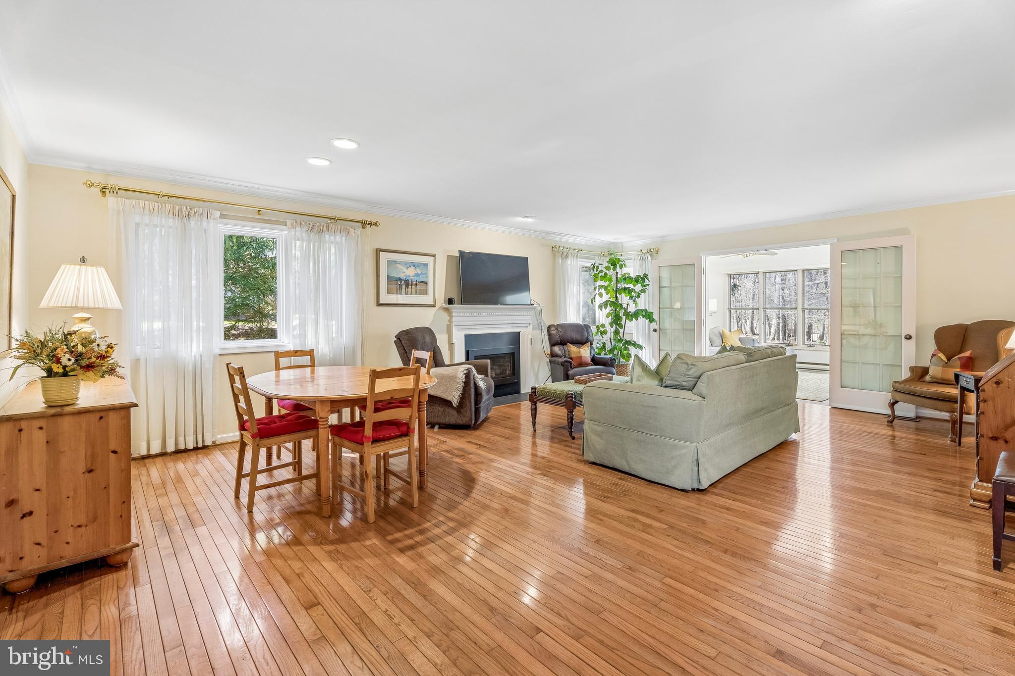 1204 PRINCETON LANE 1204