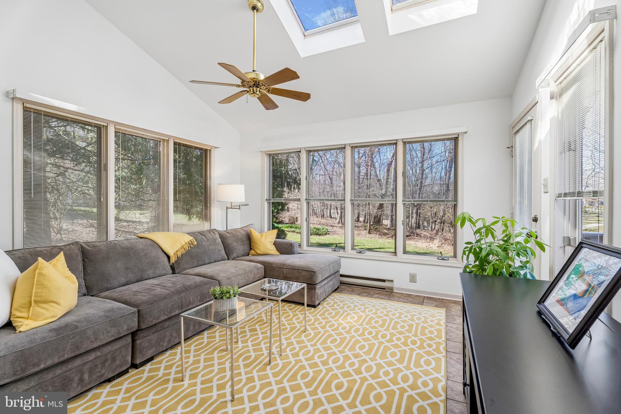 1204 PRINCETON LANE 1204