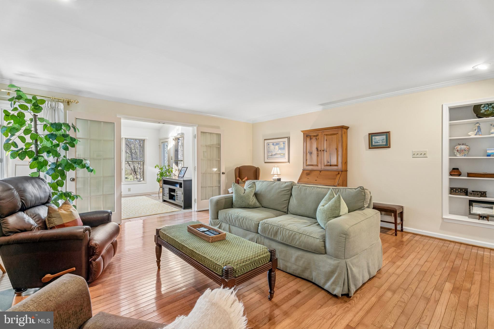 1204 PRINCETON LANE 1204