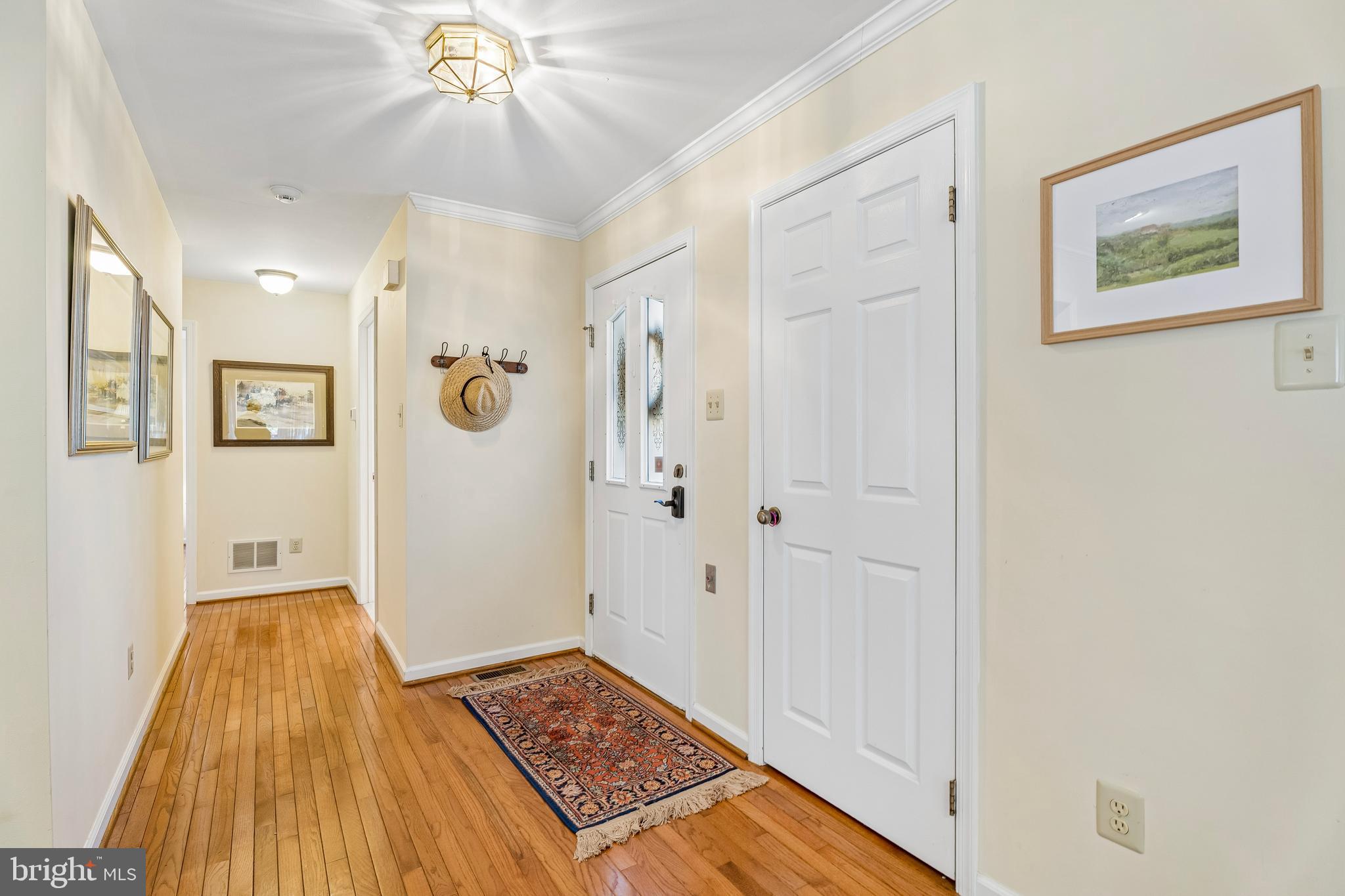 1204 PRINCETON LANE 1204