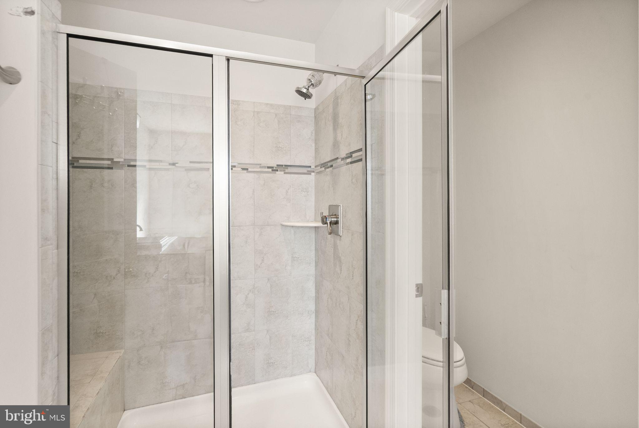 BRAMBLETON - Residential