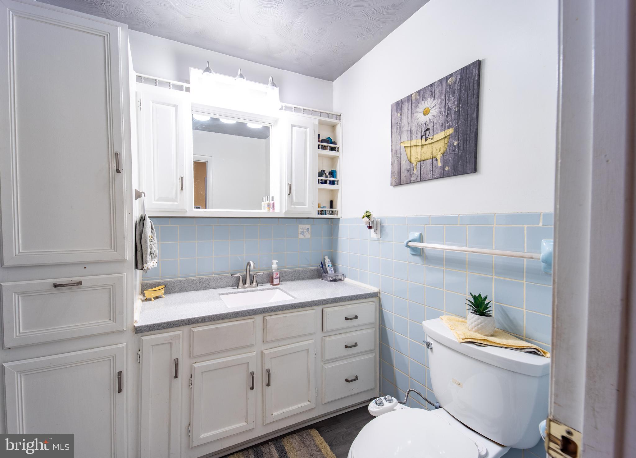 WOODBURY - Residential