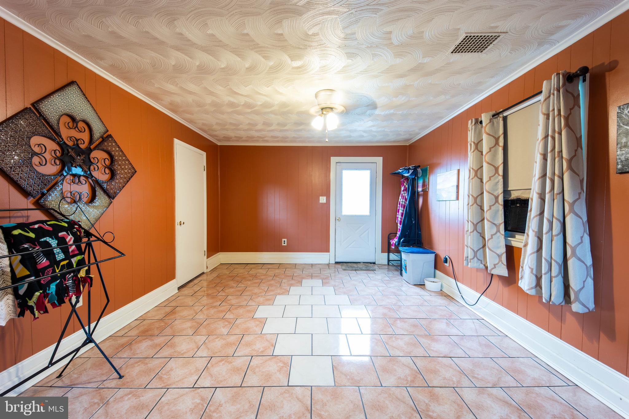 WOODBURY - Residential