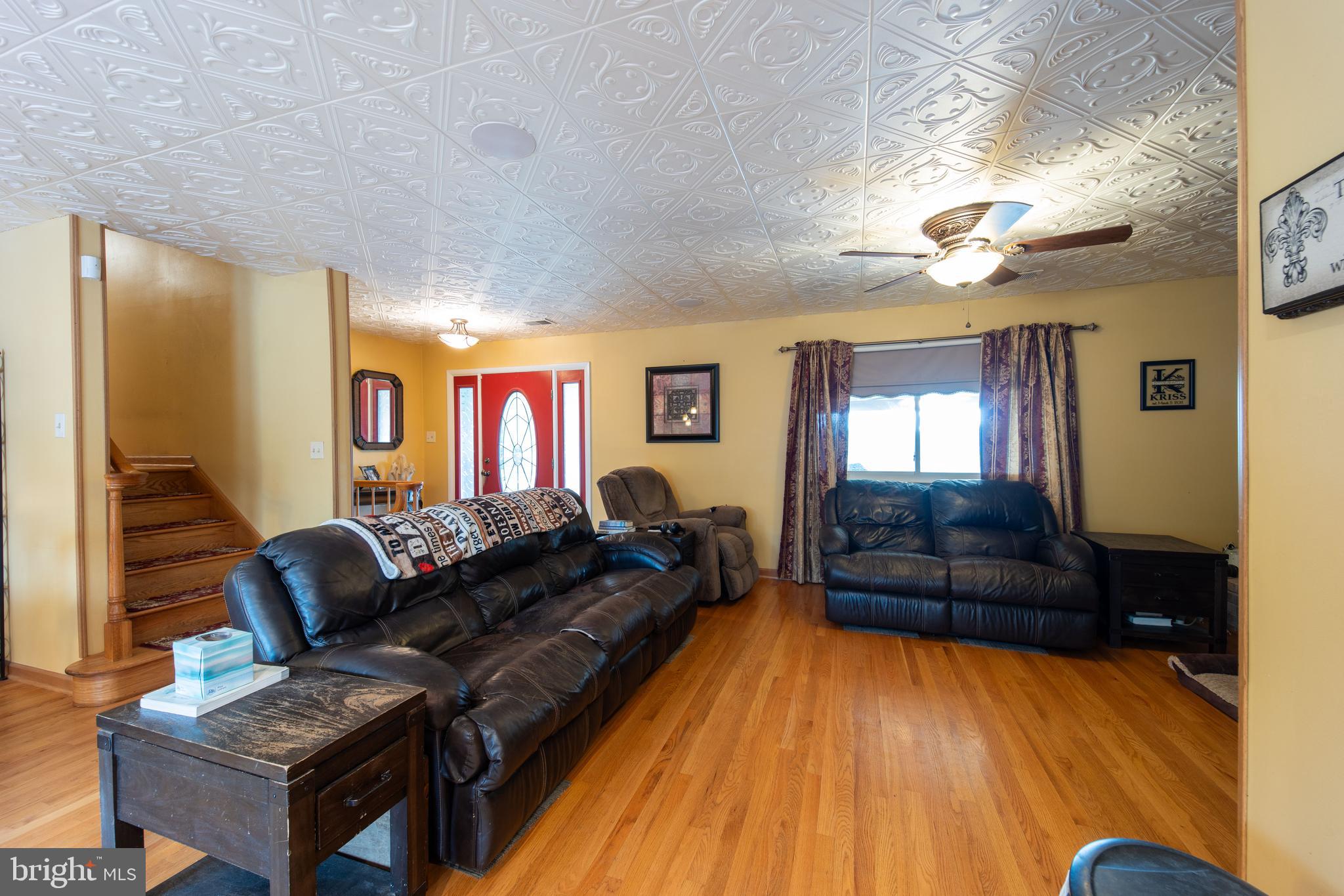 WOODBURY - Residential