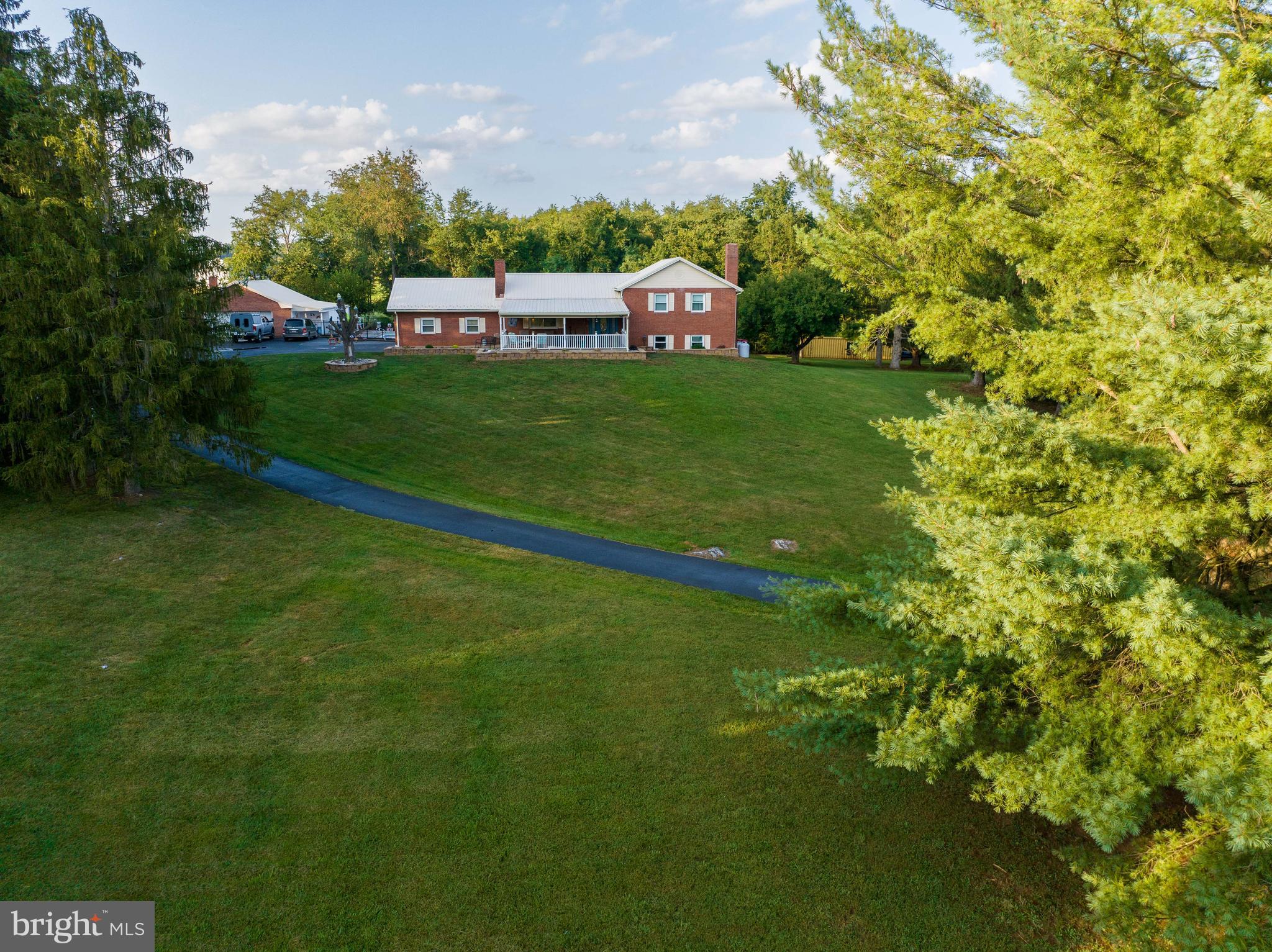 WOODBURY - Residential