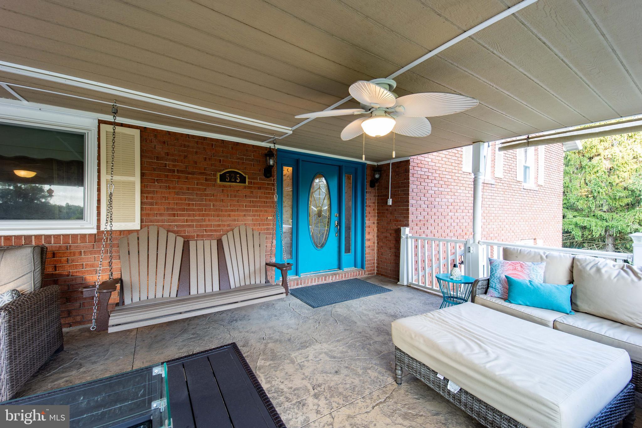 WOODBURY - Residential