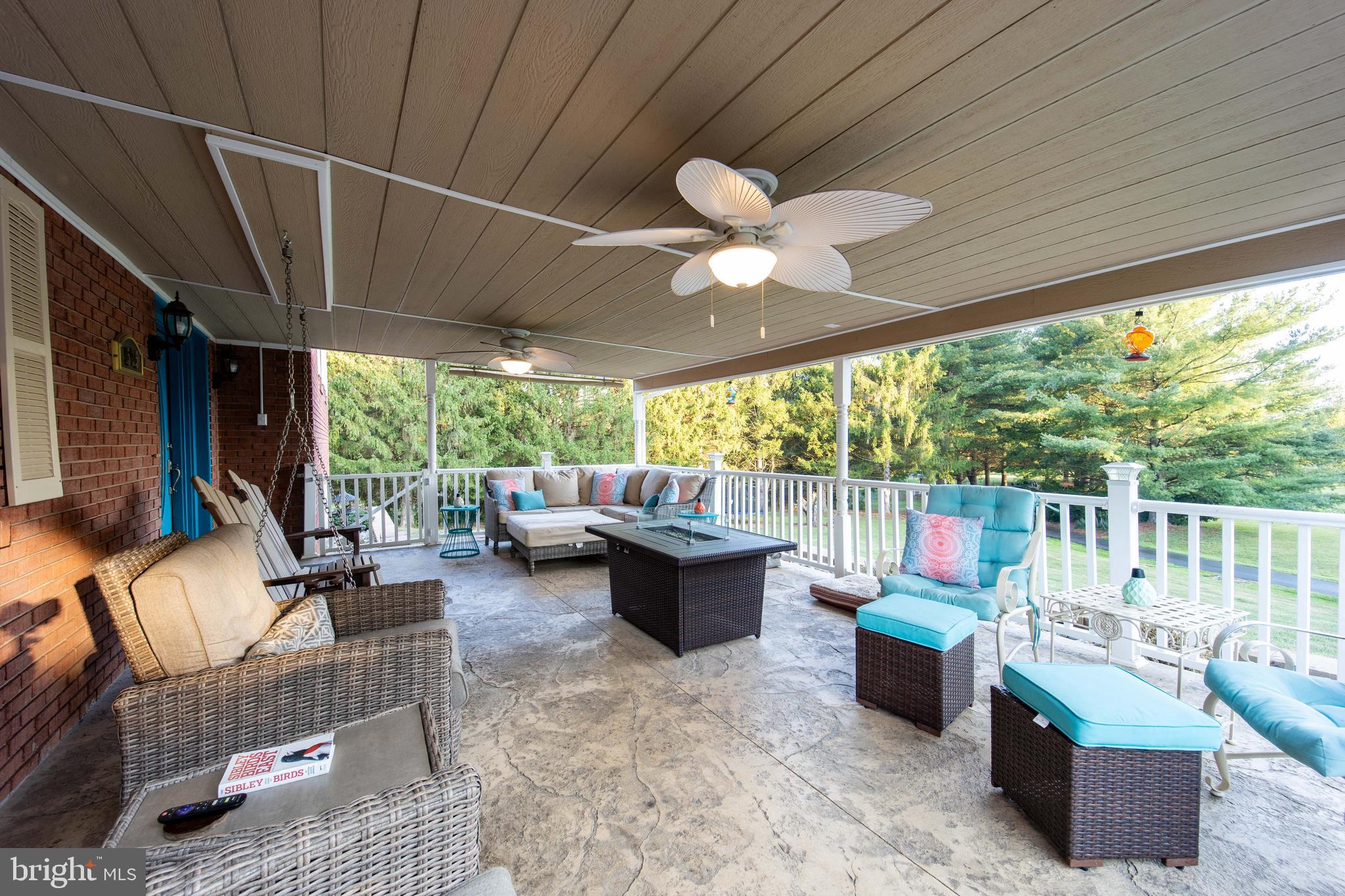 WOODBURY - Residential