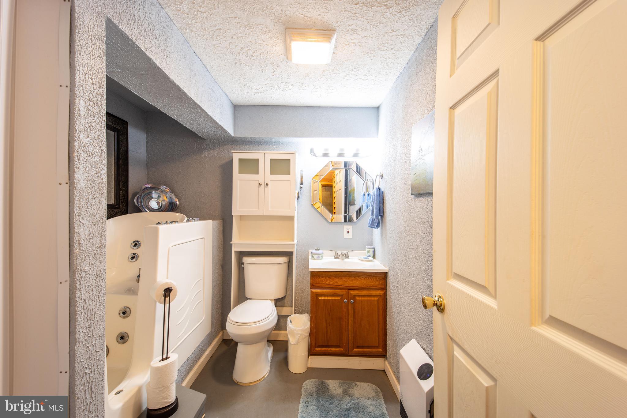 WOODBURY - Residential