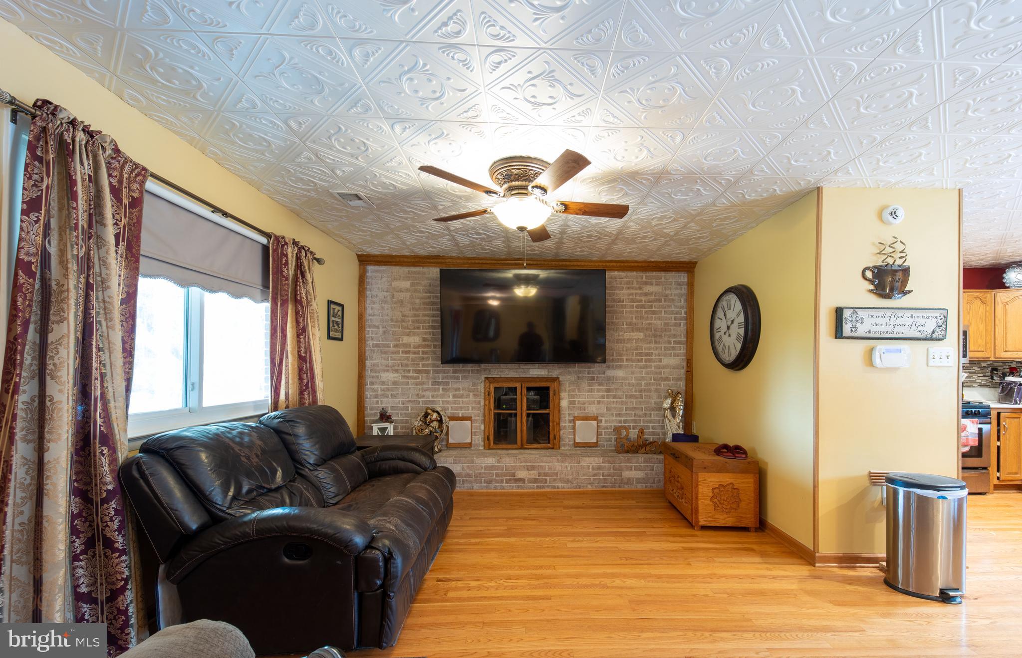 WOODBURY - Residential