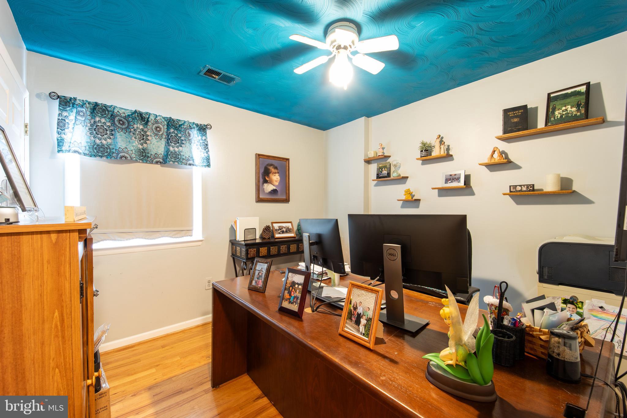 WOODBURY - Residential