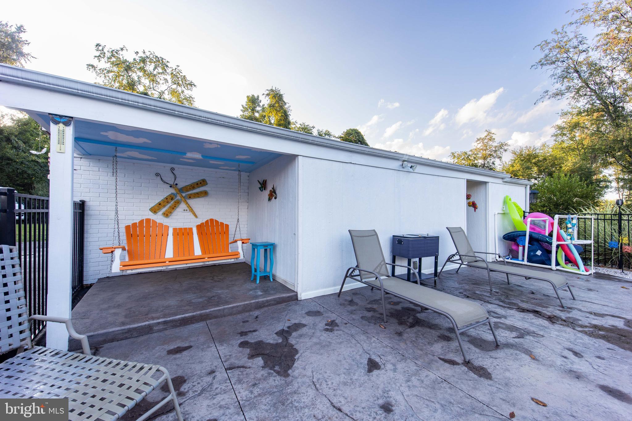 WOODBURY - Residential