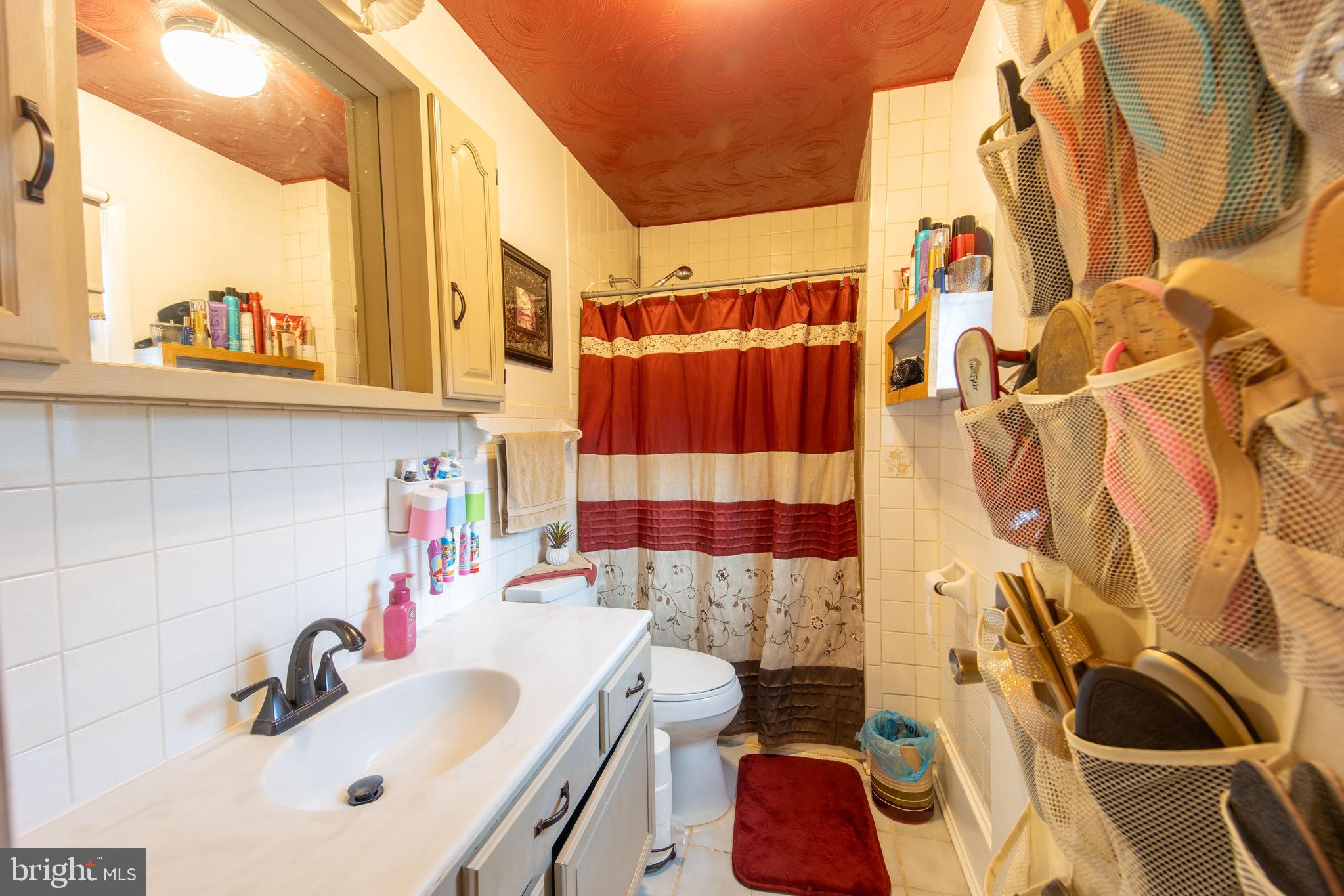 WOODBURY - Residential