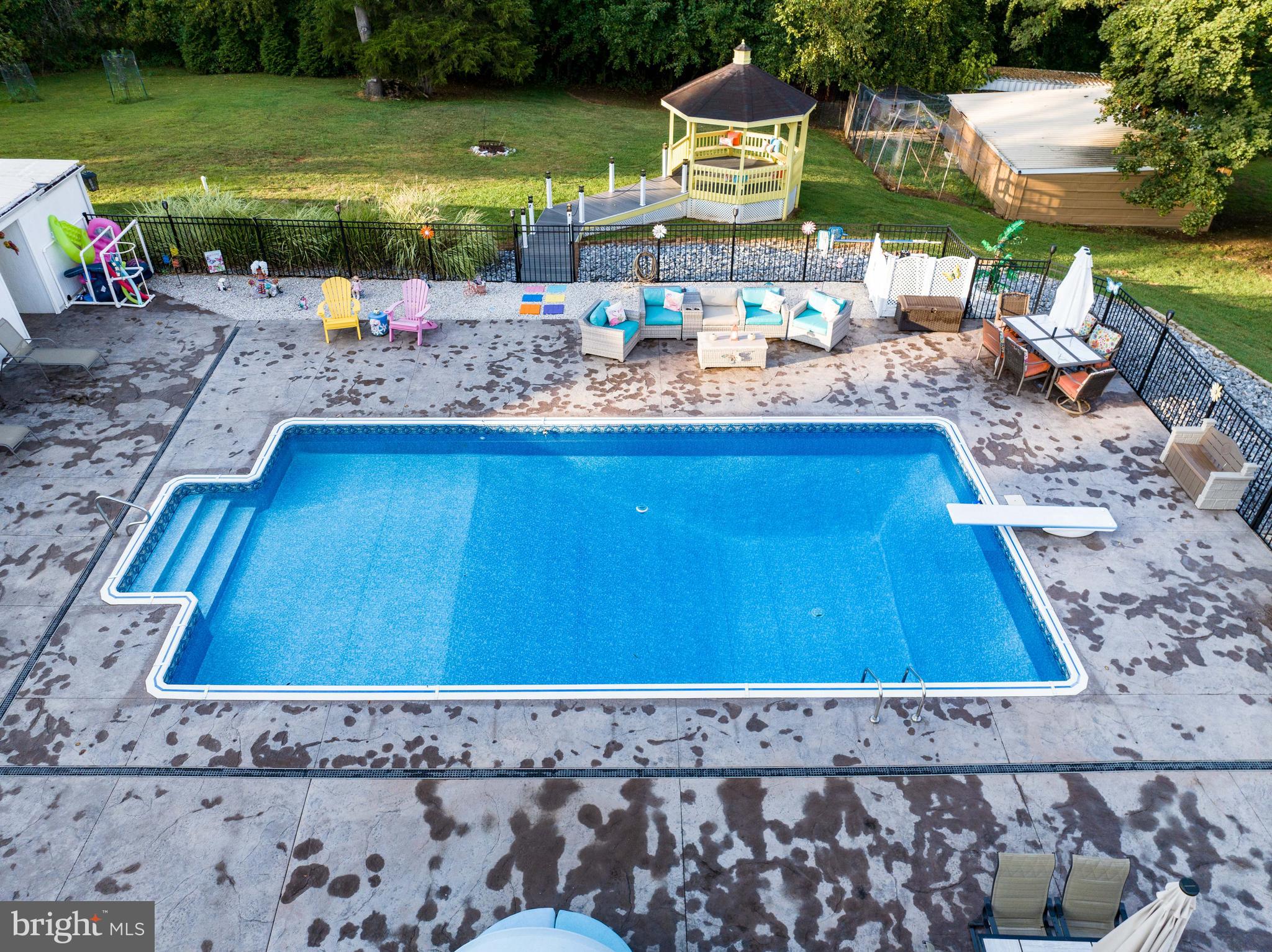 WOODBURY - Residential