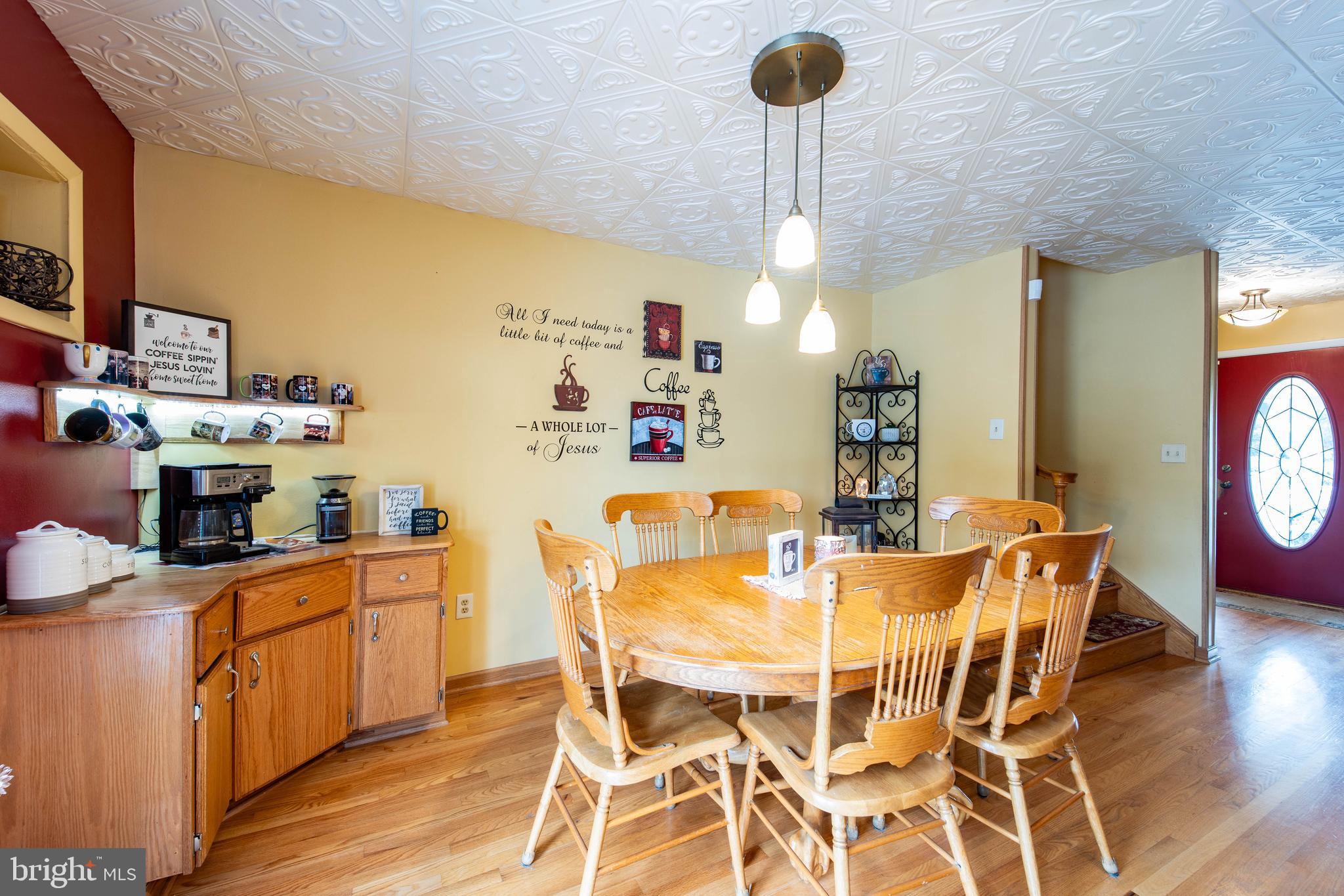 WOODBURY - Residential