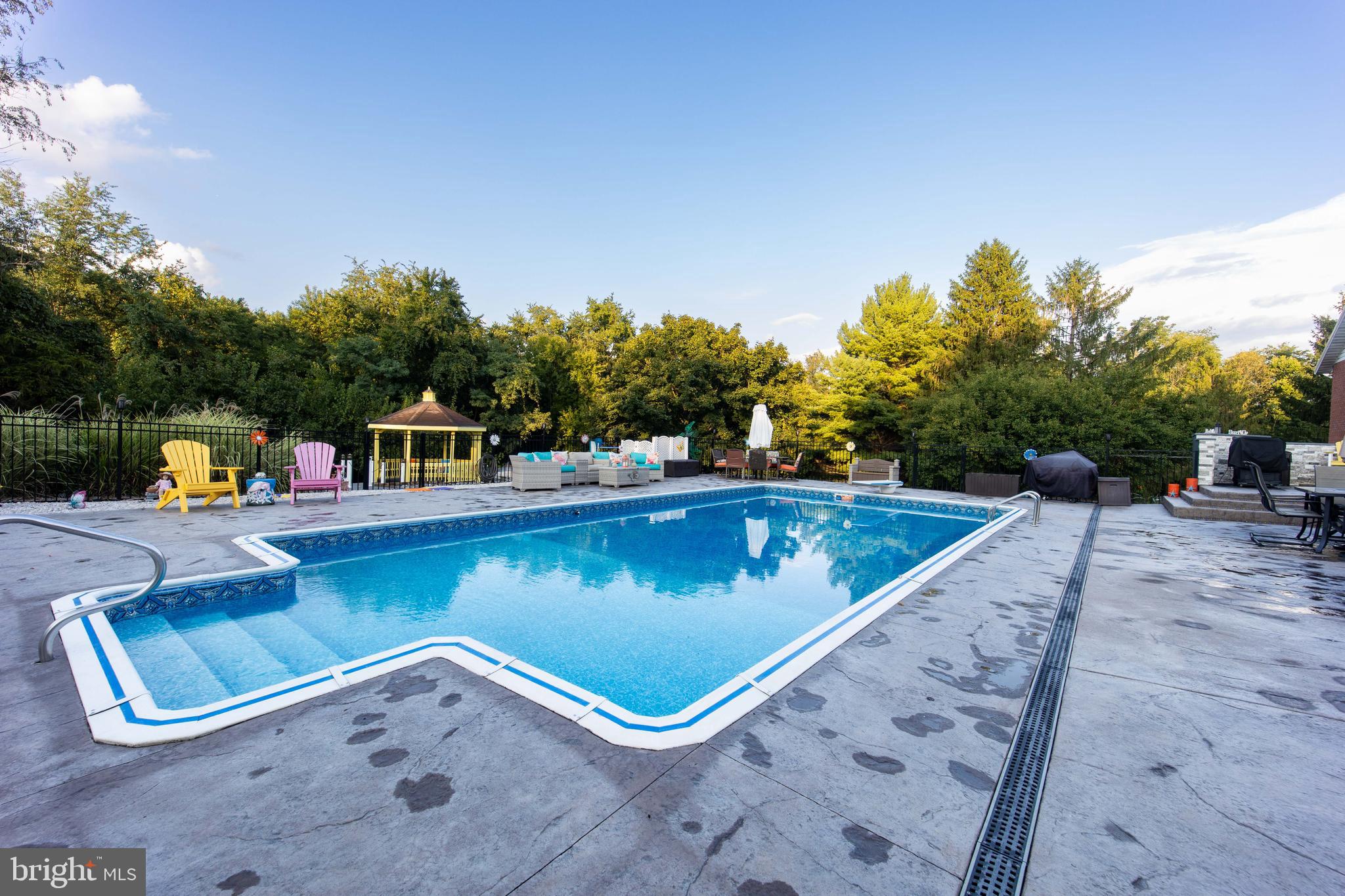 WOODBURY - Residential