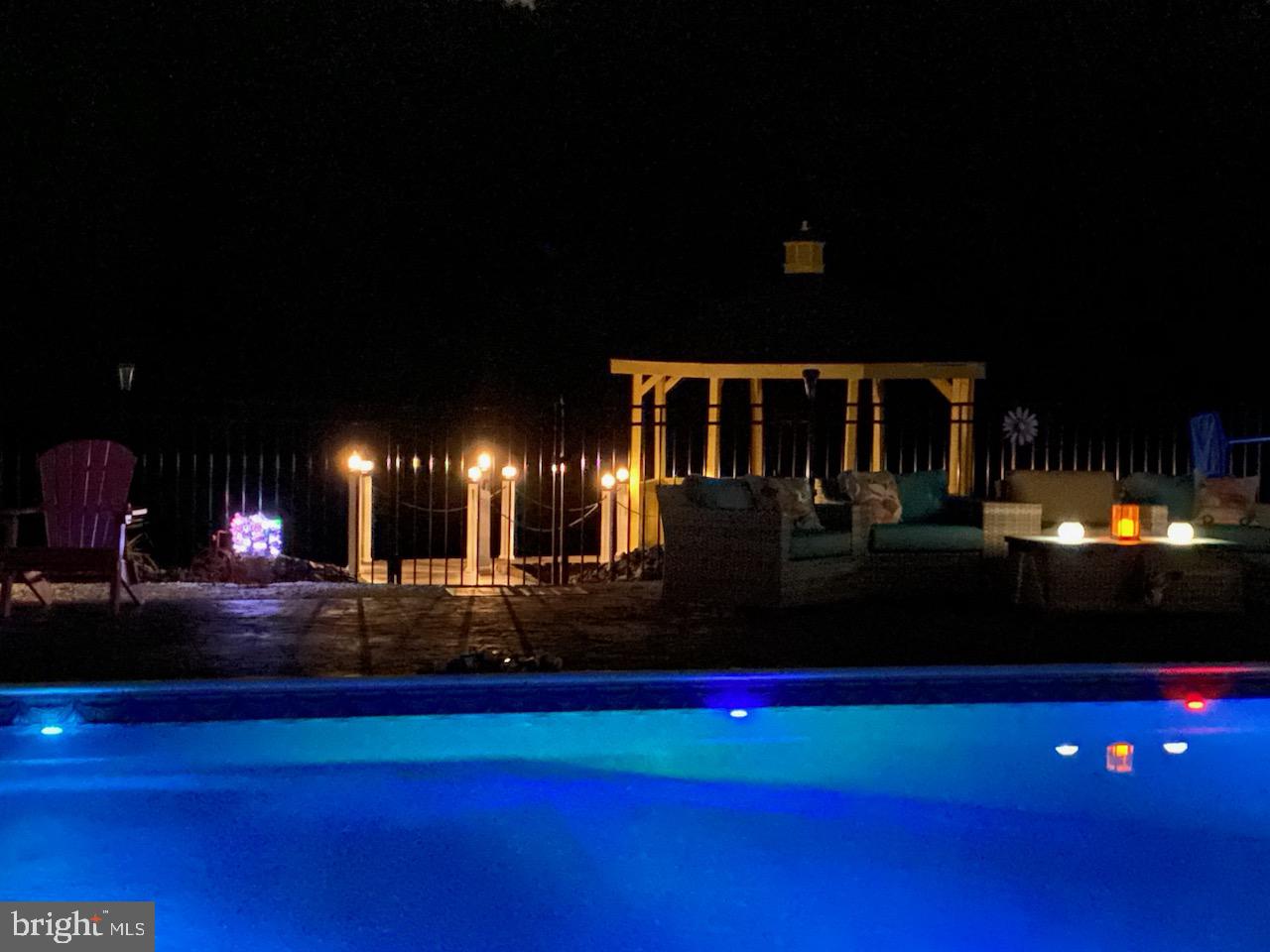 WOODBURY - Residential