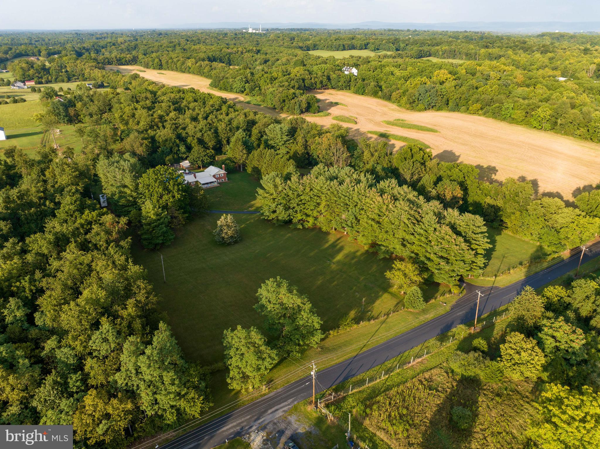 WOODBURY - Residential