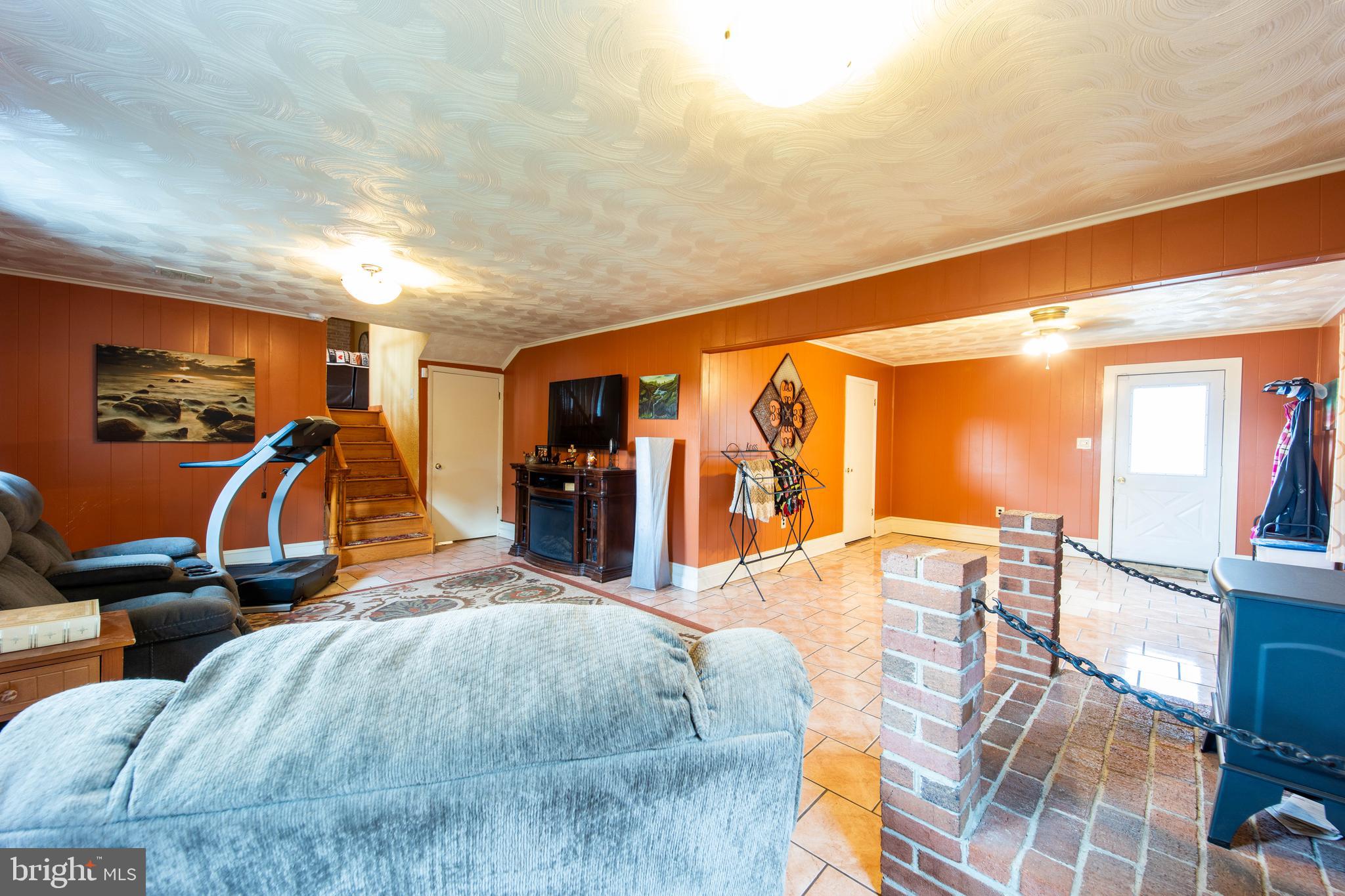 WOODBURY - Residential